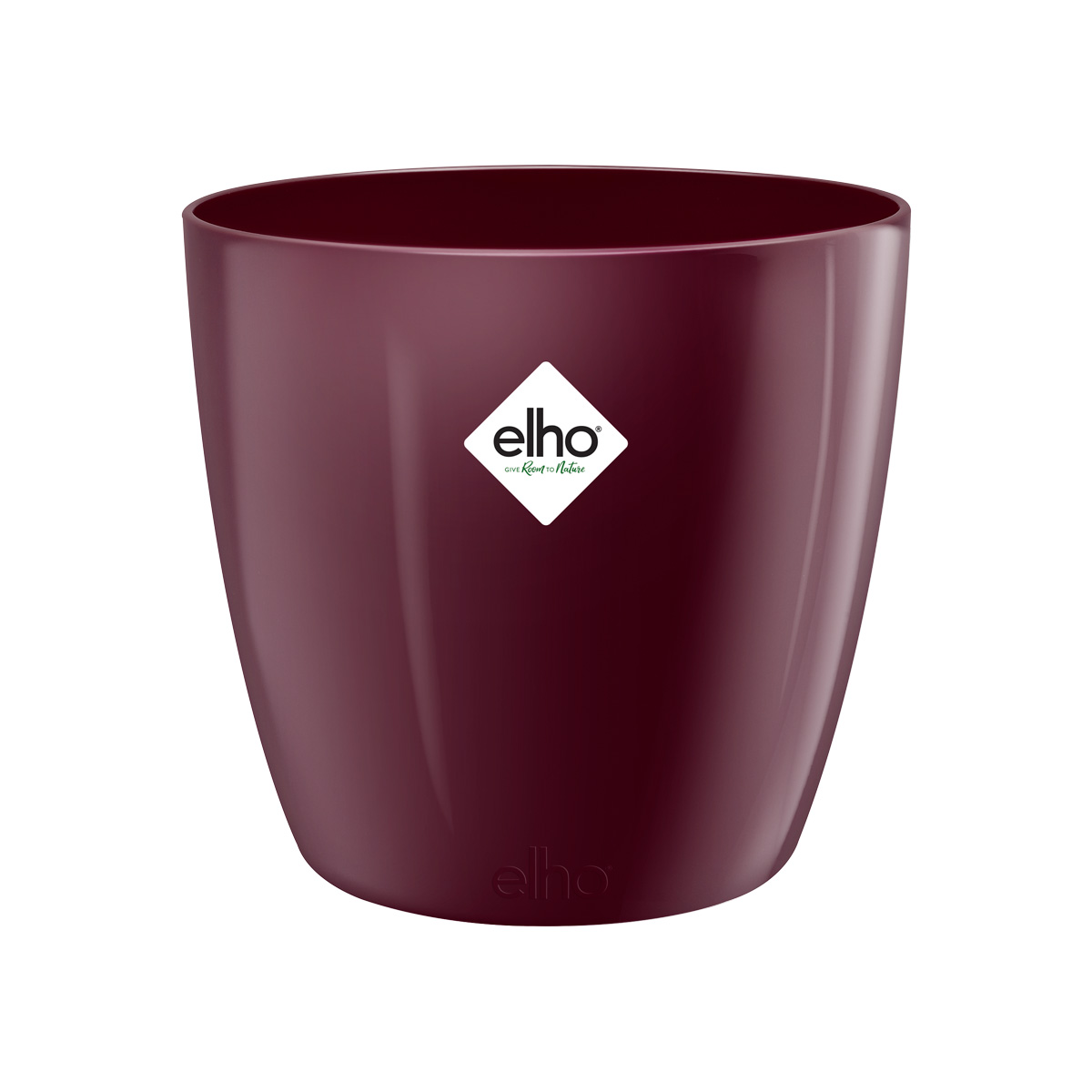 d3aa2931333dd5aedeabcaf5ef0030d5.jpg 2e7013ca992e191aef1a63091f73a83f