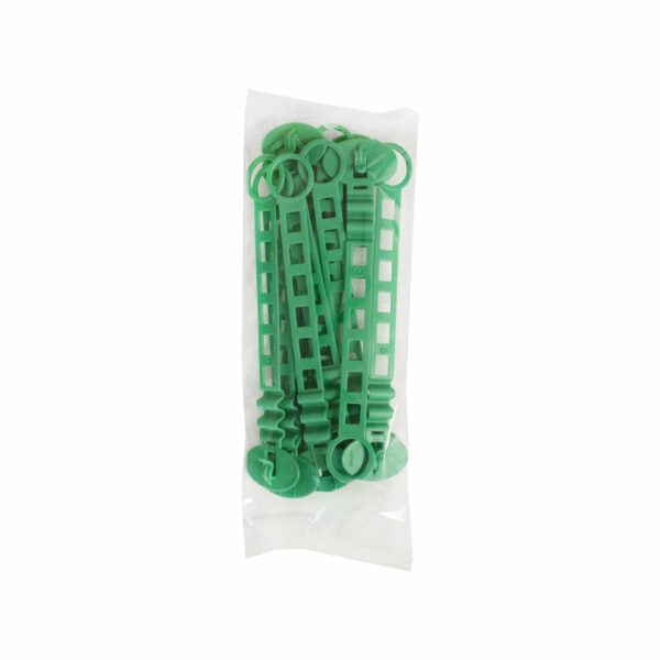 cd8f1de10daec998b2e84ba47c839087