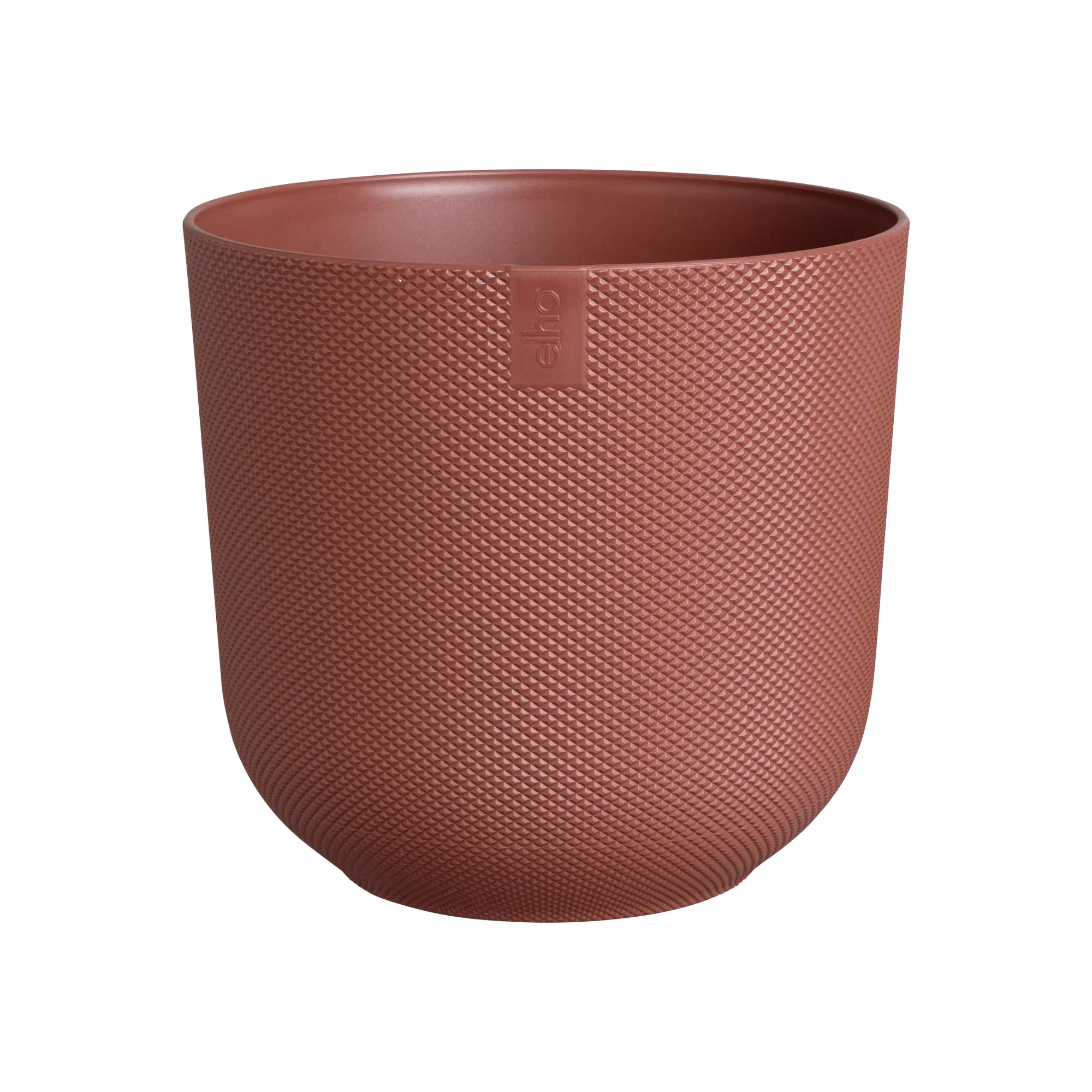 e89e3082a9449cdff02bdfbdcc123c9a