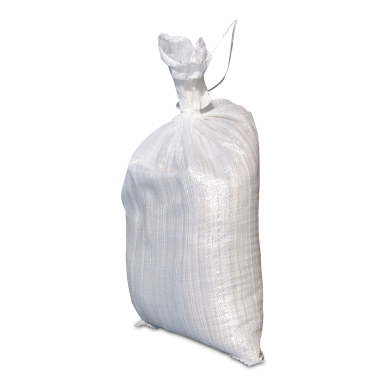 d7333dfb6392ec30e37e3ef37ceca339.png 534a4339097ebc05d90c49c823703b60