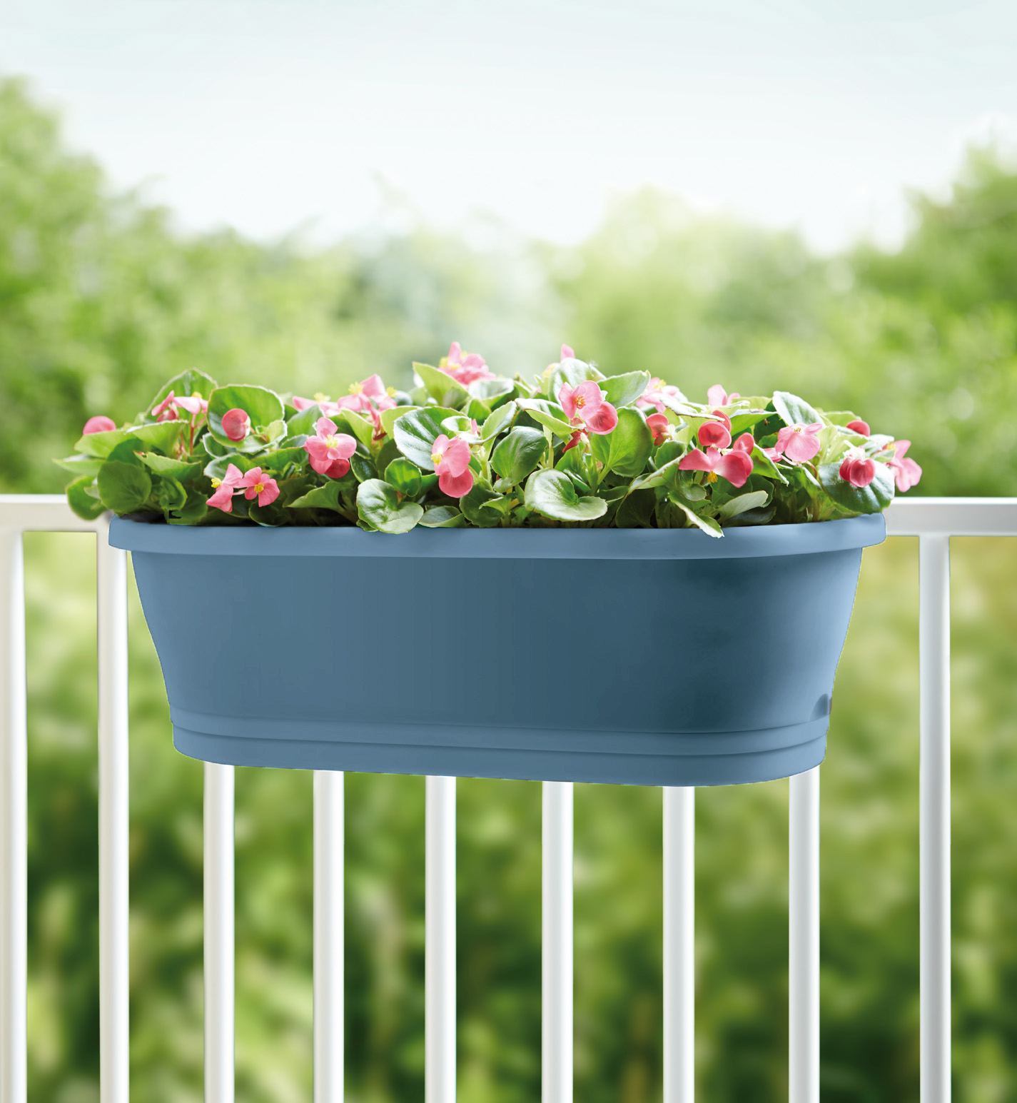 dba334bc60737067536fca4775bf6a0e.jpg f4087a554b9c63b6e803f33e21042572