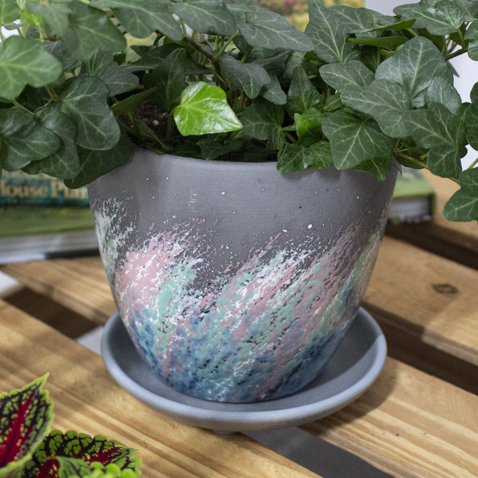 8cccf49bafedfcb33e0c1a74de4c7704