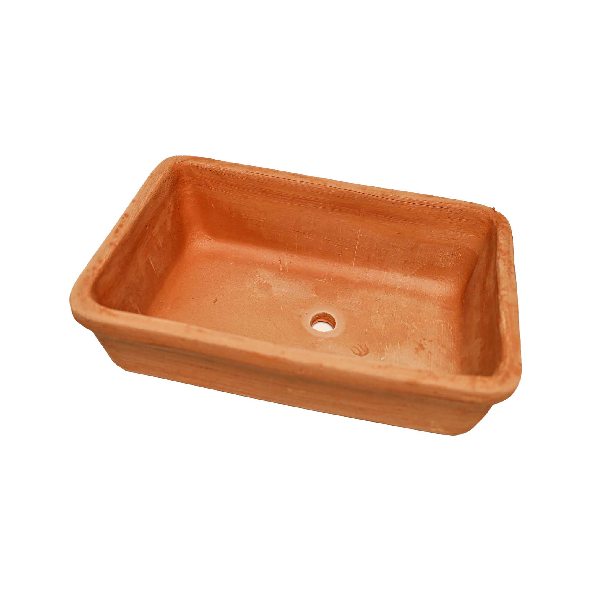 e08ceed228154d0a8a892a11c9f19e9c.jpg dc665c69f79273738df490ed9cbcbaf8