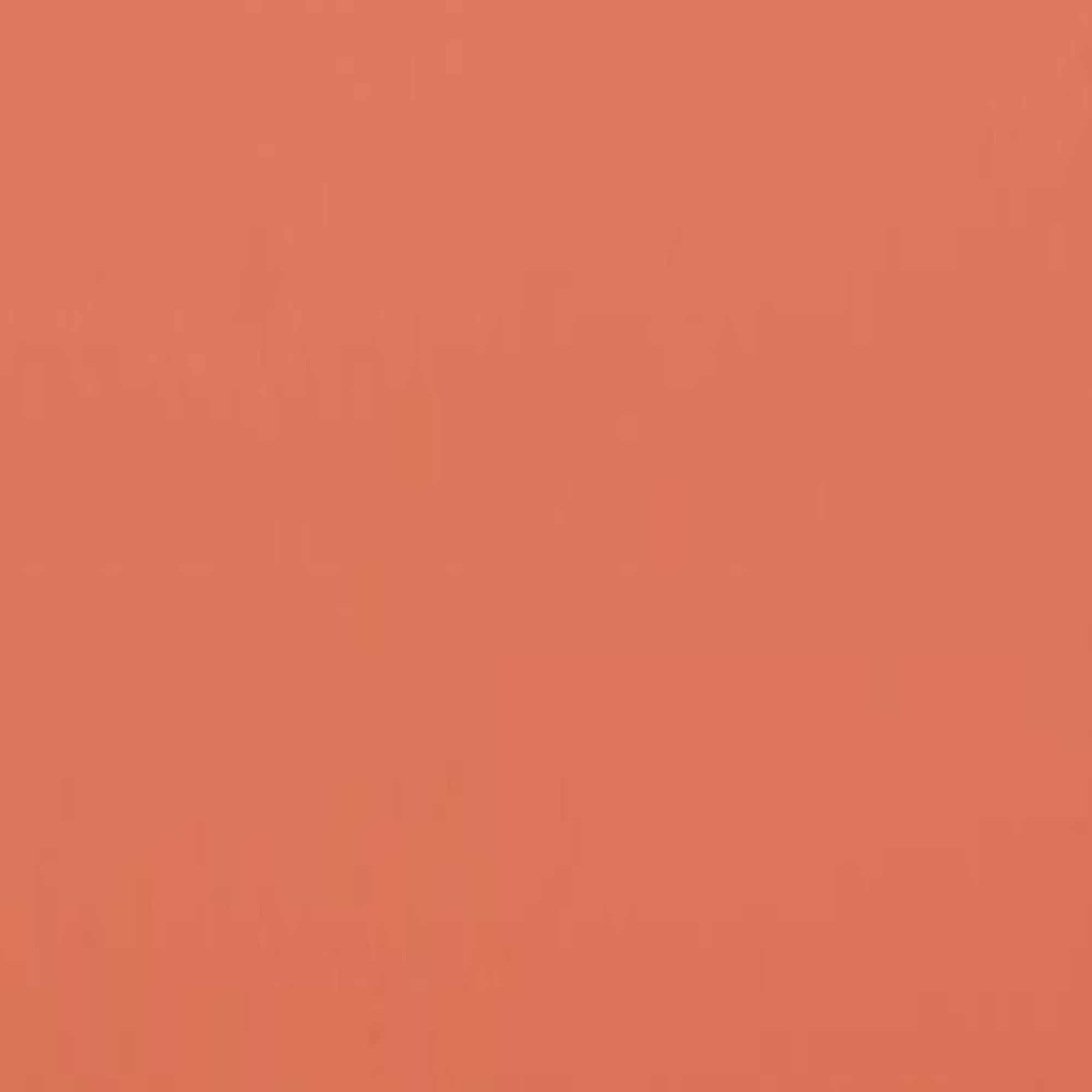 e51bf51648bbb0bddc7977319c1fb6ef.jpg 365e376eb6e11dea91fc45f17251389f