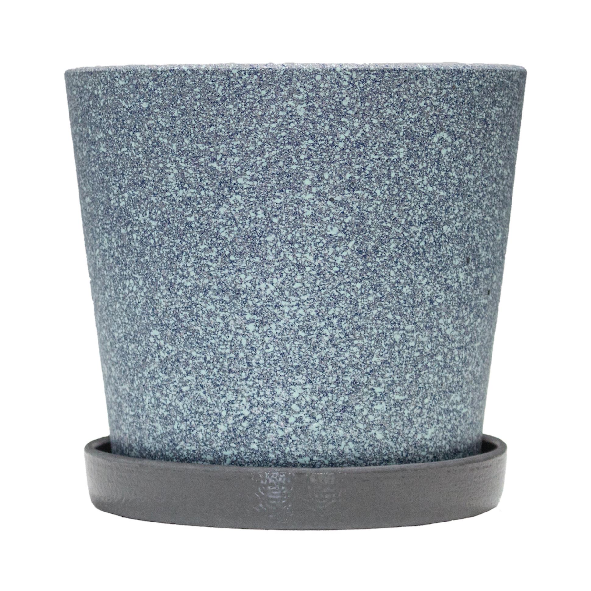 e952e2f733e49a8983ff038270b58336.jpg b6e8a67fe2376b2729b1b93192ba79d9