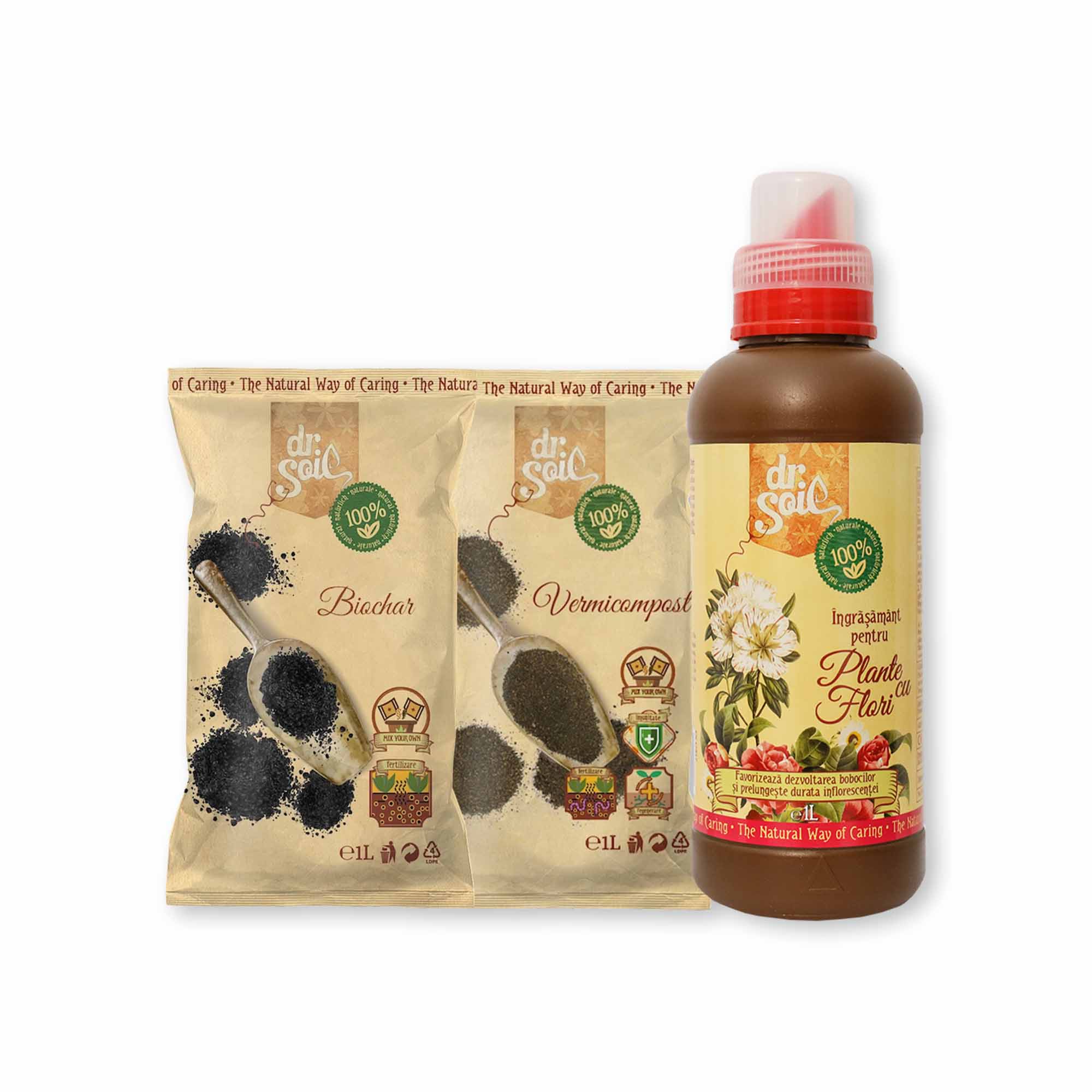 eb37f778f0ffa82d379b6011aea0c325.jpg 8e1ca84384aa9123fff2d44eb5ecde97