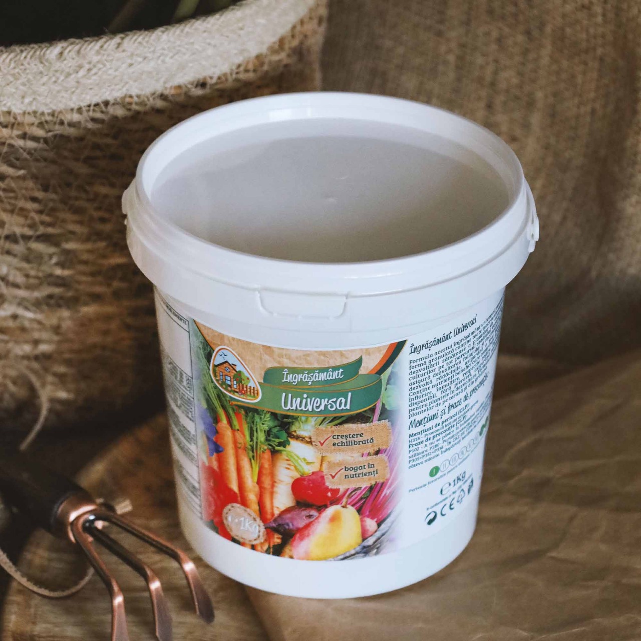 eb91e17ba8b3ac30bbbcc1a024867243.jpg 45ec678dc452e5e8759a91ea6f42feb9