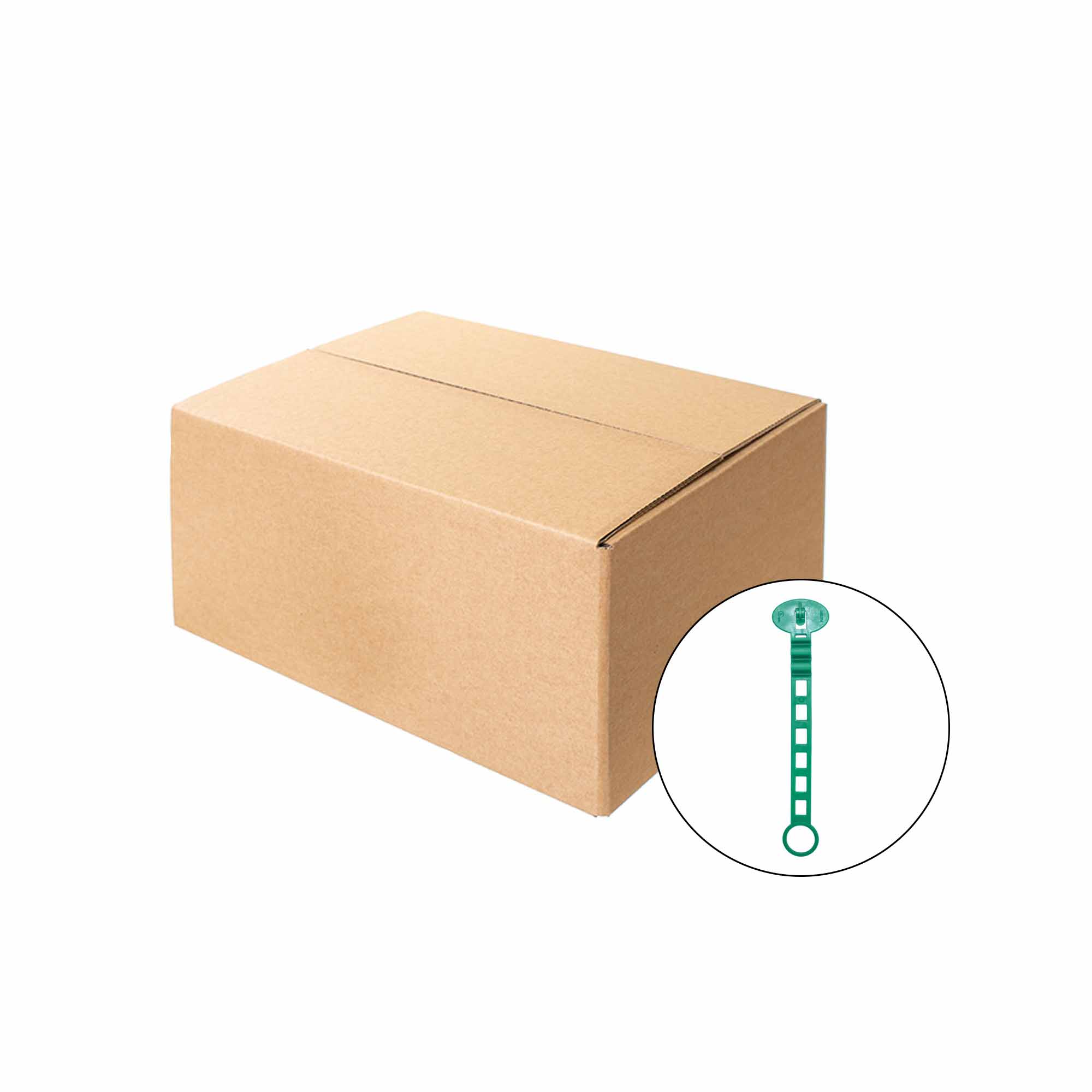 a9fa9085eaecaad6be60457ed36b662e