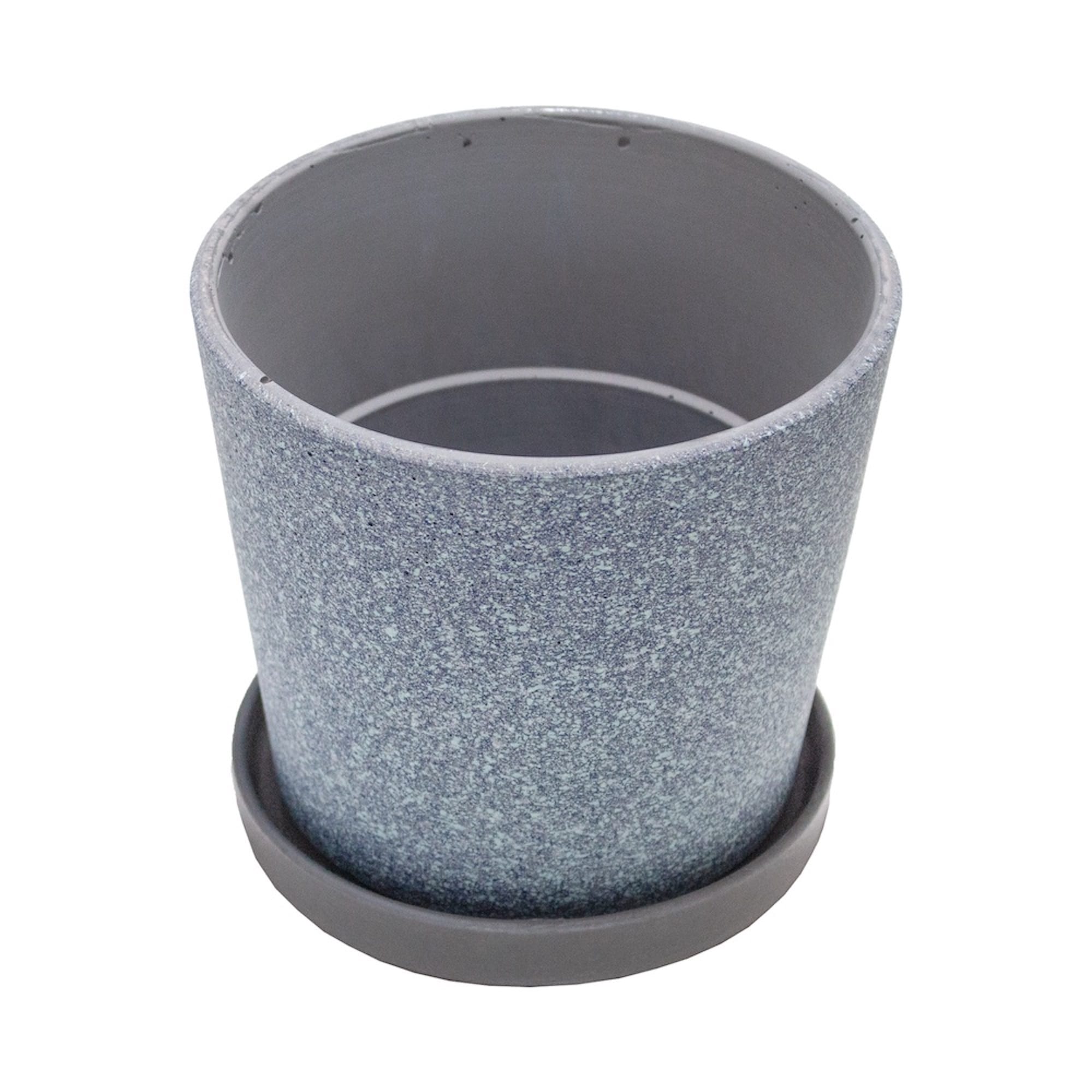 f1dbb1a77c60cbcd7d73c720cc8e61b4.jpg b728b73cb2f6e4461f0c99b67b5dd26d