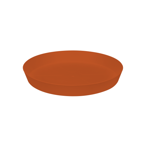 2ce92b78775130057f1394152e3c6748