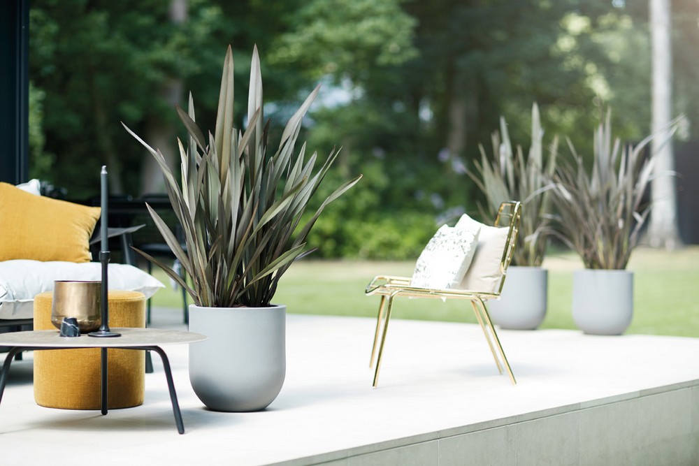 f66a645353a7f470d7c25a33b2722ef0.jpg 1d5831c5bd76623a05b3ff32b871389b