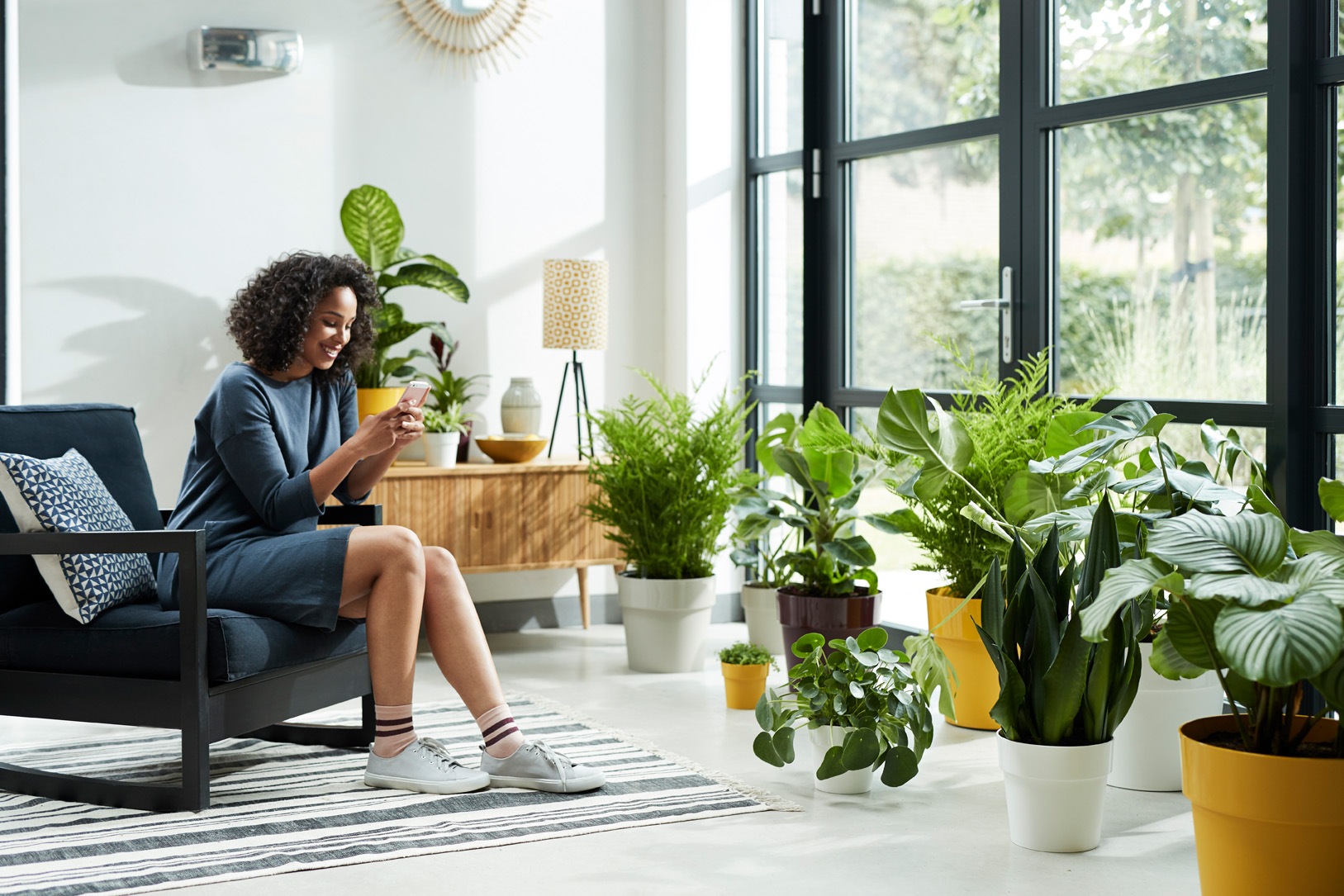 f675cfe0ea7ab89126a71c49f1831efd.jpg ebb33aaa3b0bb0d0f14ce5a4cff9e333