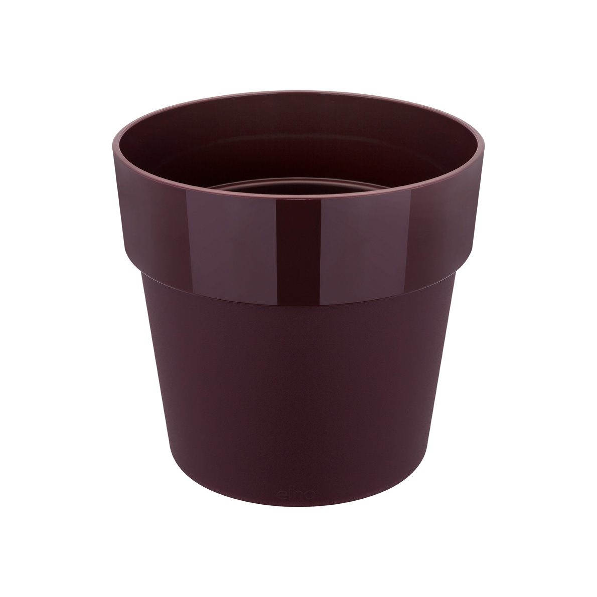 f7b970e3428686f073439d7200d80918.jpg 8db39e59a2c72be008acc91a0dd76568