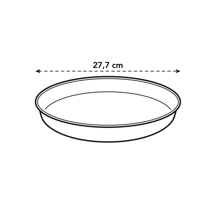 f91962fab23f05639a9fcb37dbcc622c.png 4332cc8b7bdd9668940154380c5e6b73