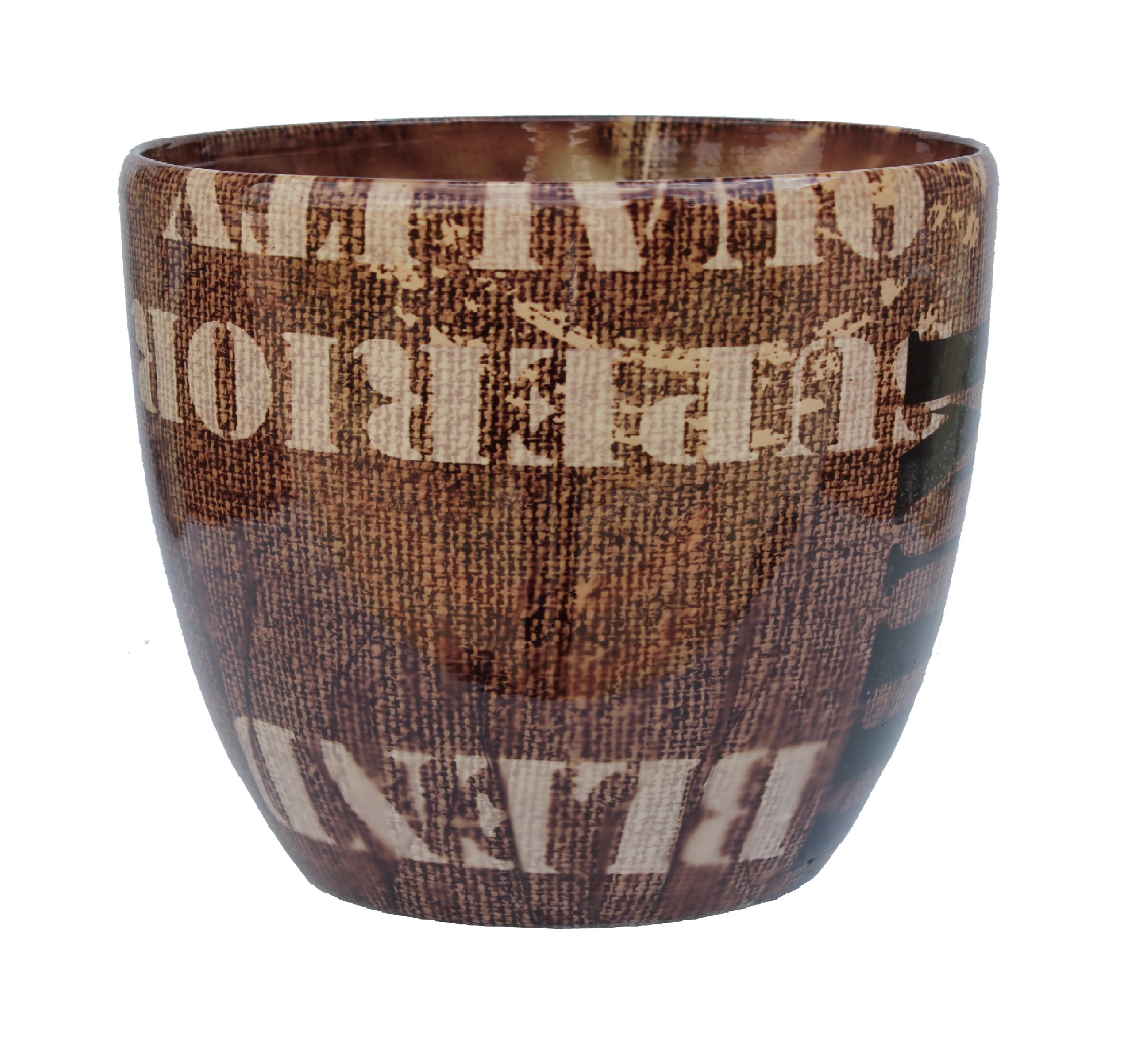 fb671de8aed91a75d50b78f4063fad64.jpg 563d3599cb0a610de0ef793e335c66e1