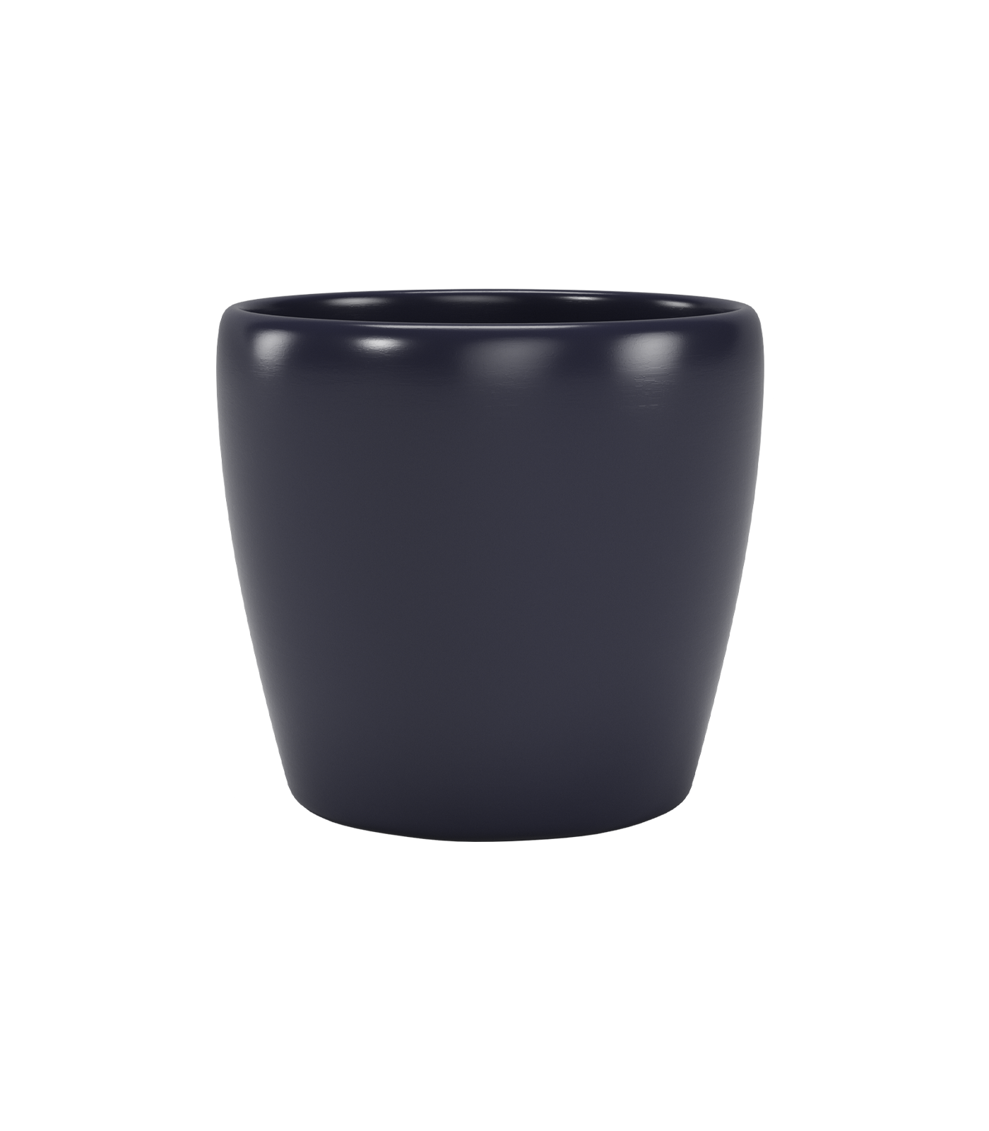 fde7ad070dcd57d8c89b6458b7c18478-2.png 0f124f4cf620aaa0cddd290657b29d7f