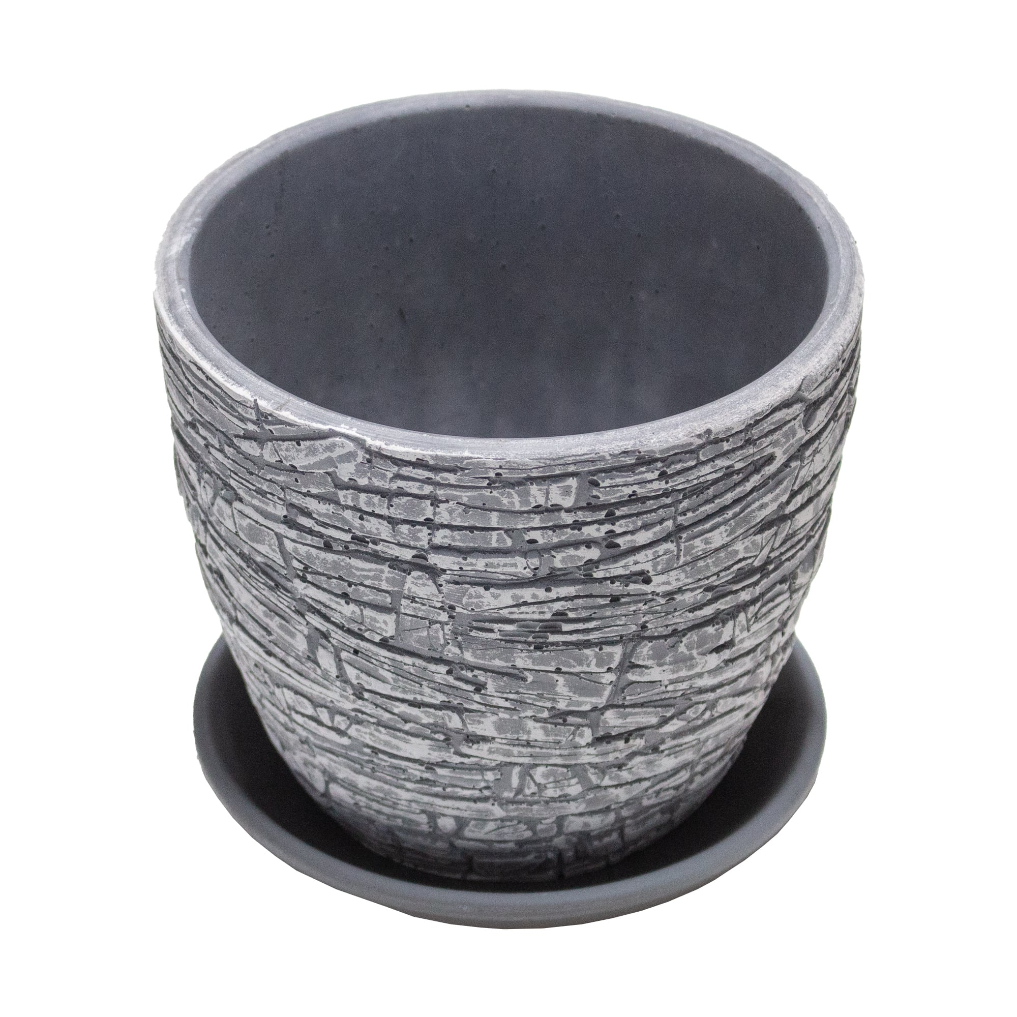 ff85a2c78f11247adedd30d83deb690d.jpg 8d6d6a25b4b87e5921953f0b4dbe3d6d