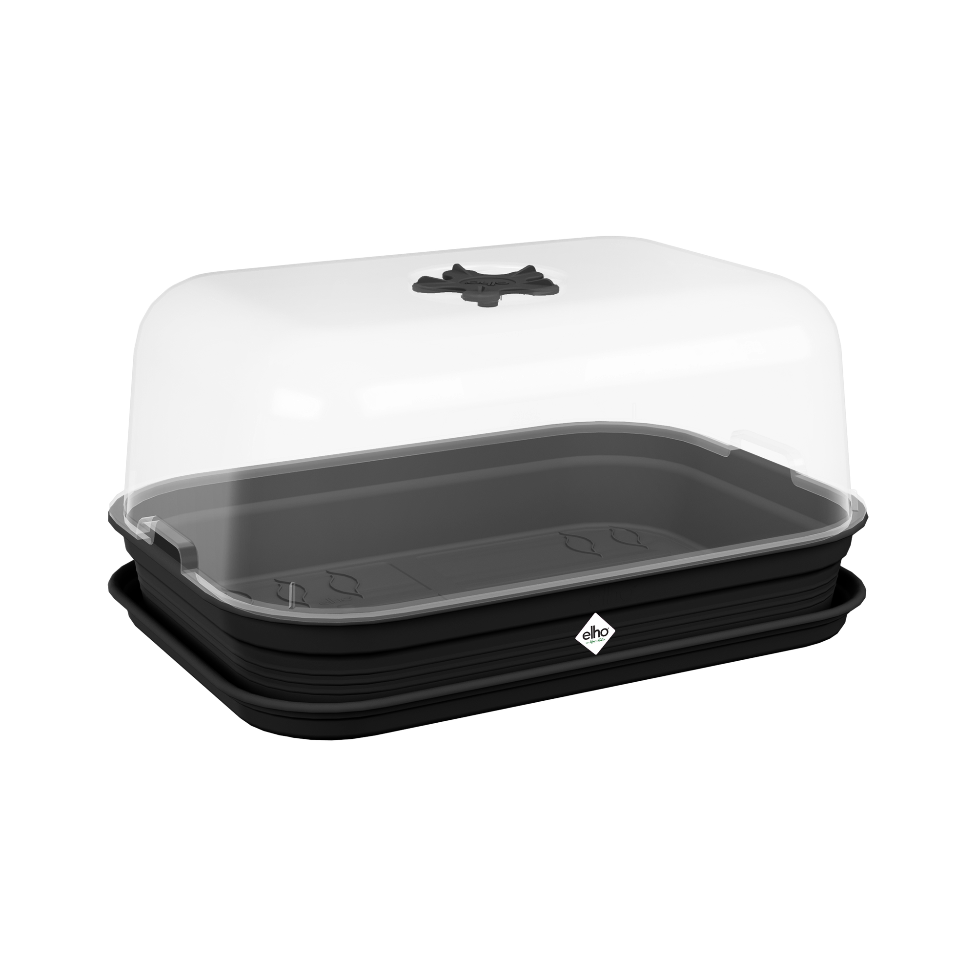 green_basics_growkit_all-in-1_living_black.s1-4.png 004e1a2822de3776a7d6bde1565e5e32