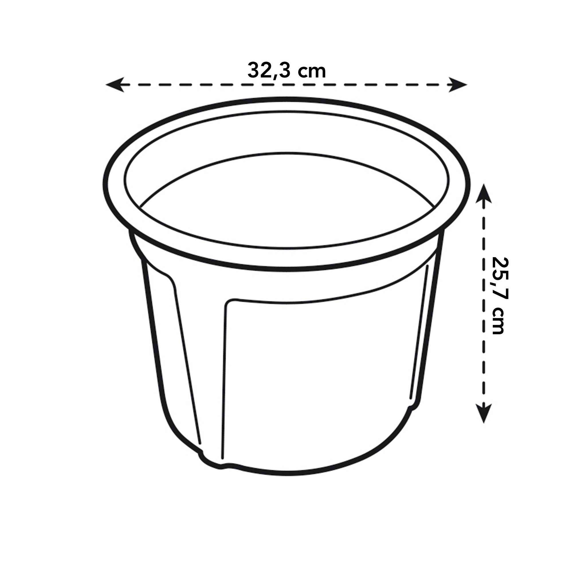 bf2ac57c0ac211f4acdda0852444bc1c