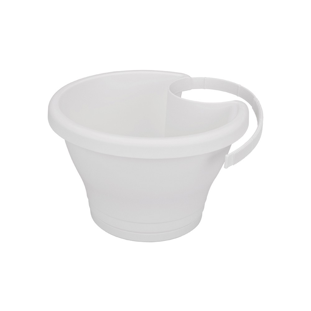 res_3fb4b512d4ce59910670694ed757c8df.jpg 519860127178c7a2d5fbb176b4f417cb