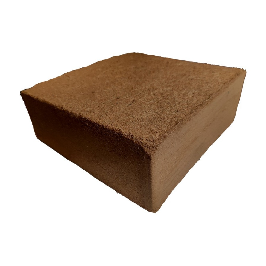 5206770f12fcb9101cf0128d8a52314f