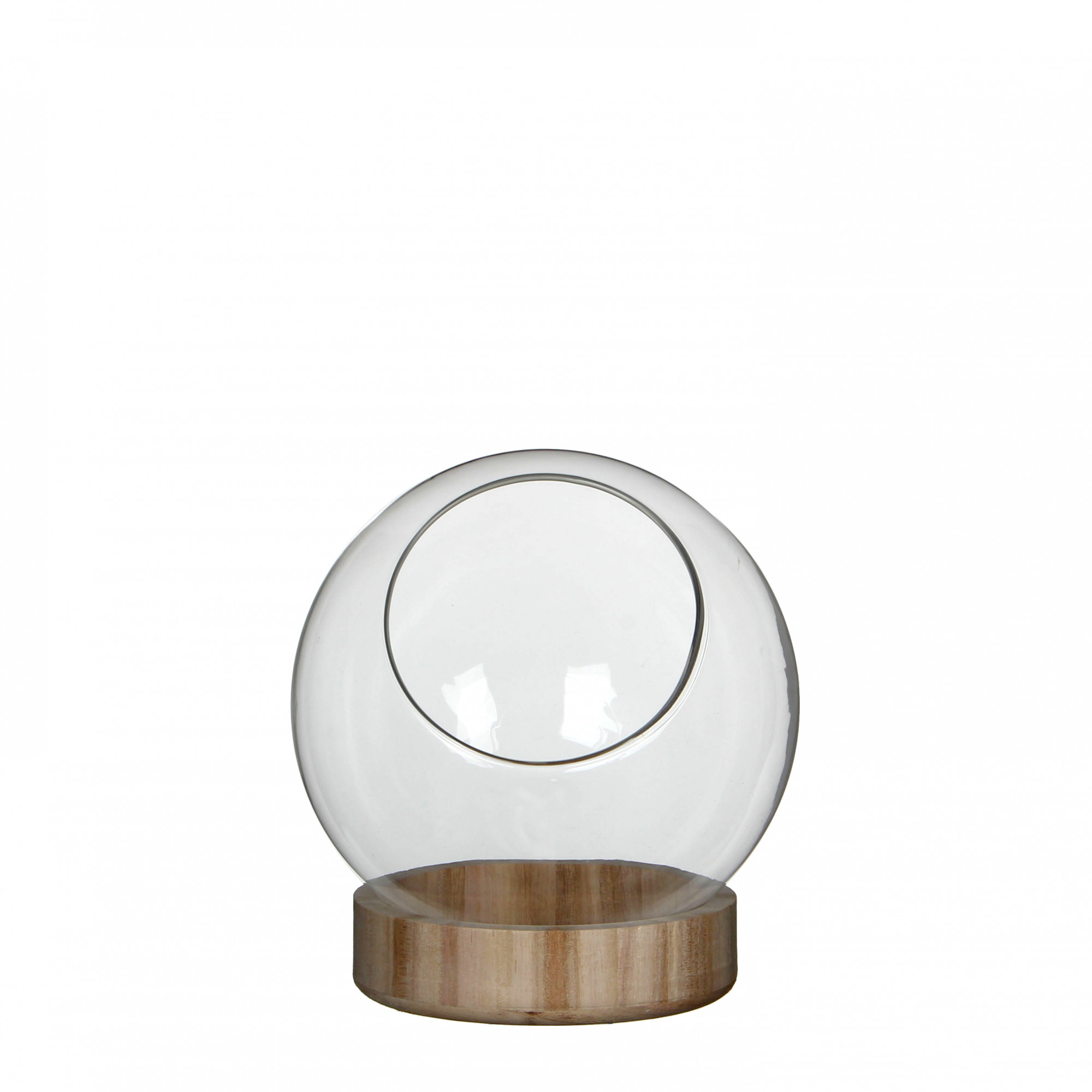 39f8a43c726a9ae73f266fb83e864229